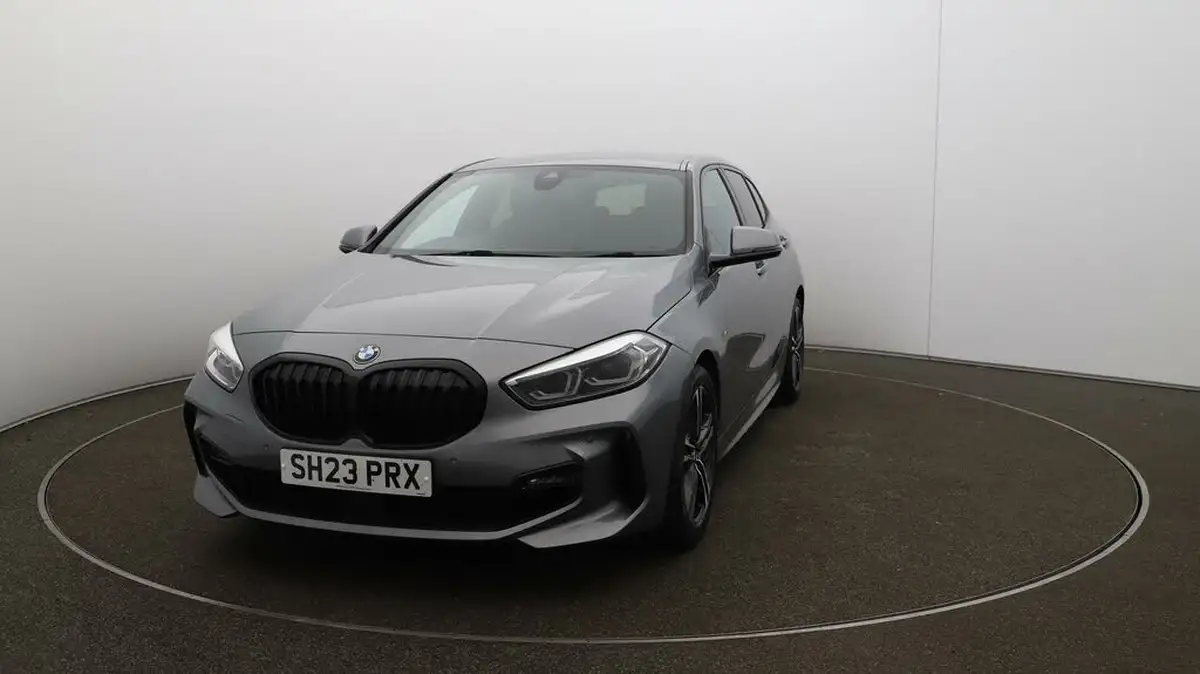 2023-bmw-1-series-15-118i-m-sport-lcp-dct-big-31