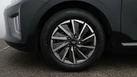 2021-hyundai-ioniq-e-premium-electric-100kw-small-18