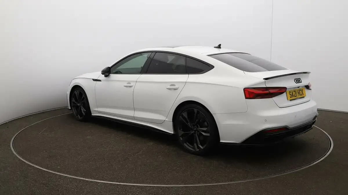 2021-audi-a5-20-40-tdi-edition-1-204ps-sportback-5d-big-5