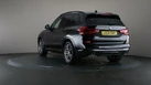 2021-bmw-x3-20td-xdrive20d-m-sport-tu-mht-small-62