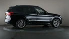 2021-bmw-x3-20td-xdrive20d-m-sport-tu-mht-small-58