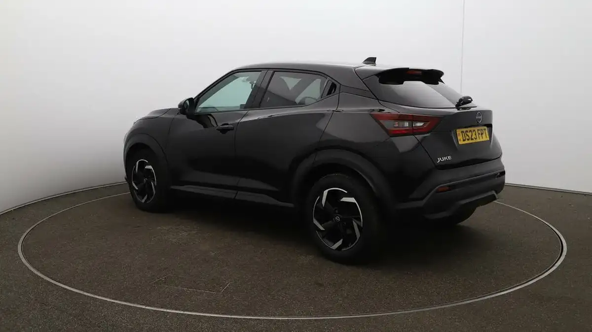 2023-nissan-juke-10-dig-t-n-connecta-big-54