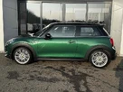 2020-mini-cooper-e-cooper-s-3-small-17
