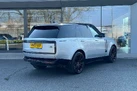 2023-land-rover-range-rover-30-p440e-se-small-6