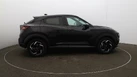 2023-nissan-juke-10-dig-t-n-connecta-small-41