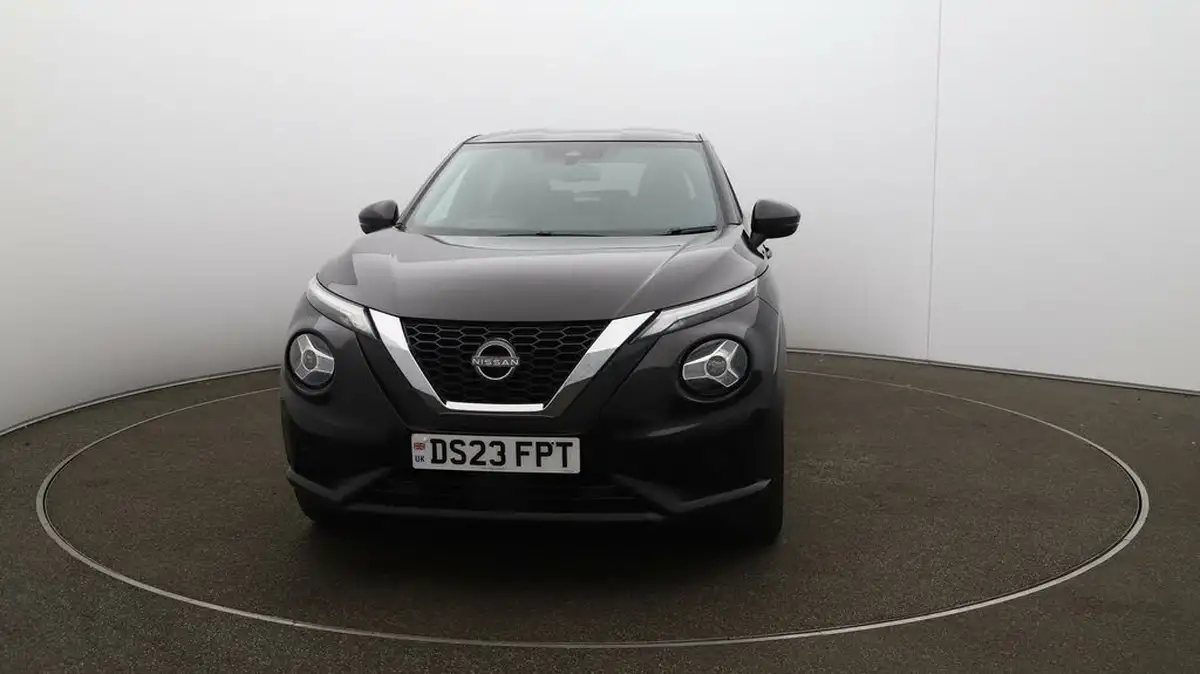 2023-nissan-juke-10-dig-t-n-connecta-big-30