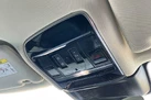2023-land-rover-range-rover-30-p440e-se-small-58