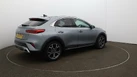 2022-kia-xceed-15-t-gdi-4-small-46