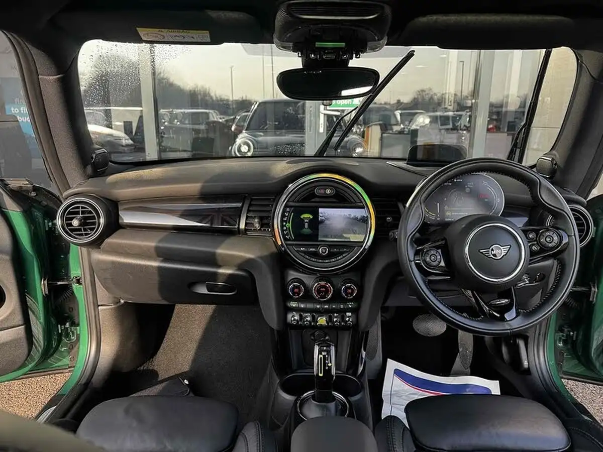 2020-mini-cooper-e-cooper-s-3-big-3