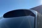 2023-land-rover-range-rover-30-p440e-se-small-34