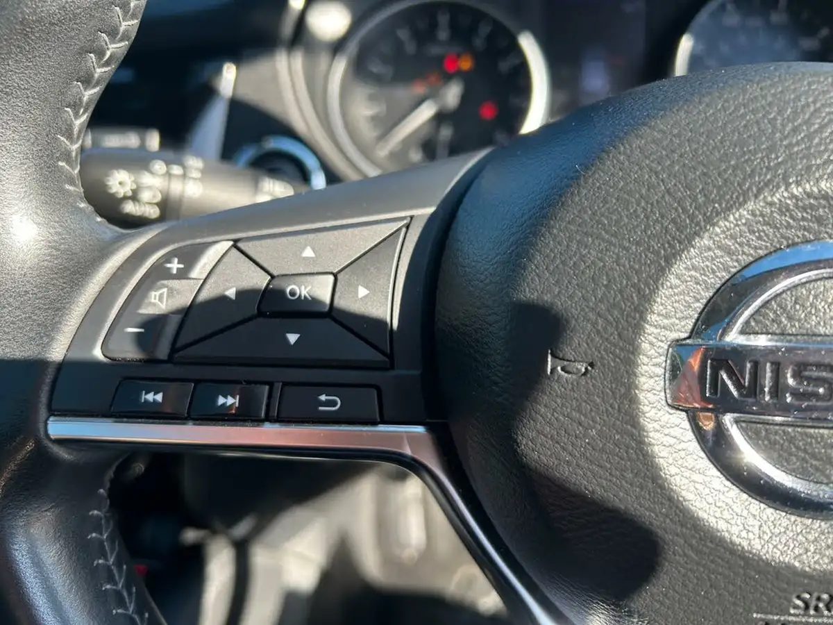 2019-nissan-qashqai-13-dig-t-n-connecta-140ps-big-11