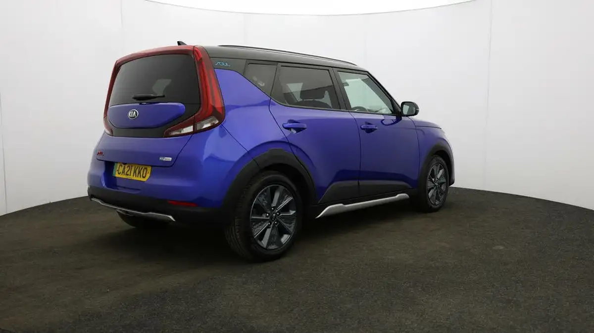 2021-kia-soul-ev-first-edition-big-52