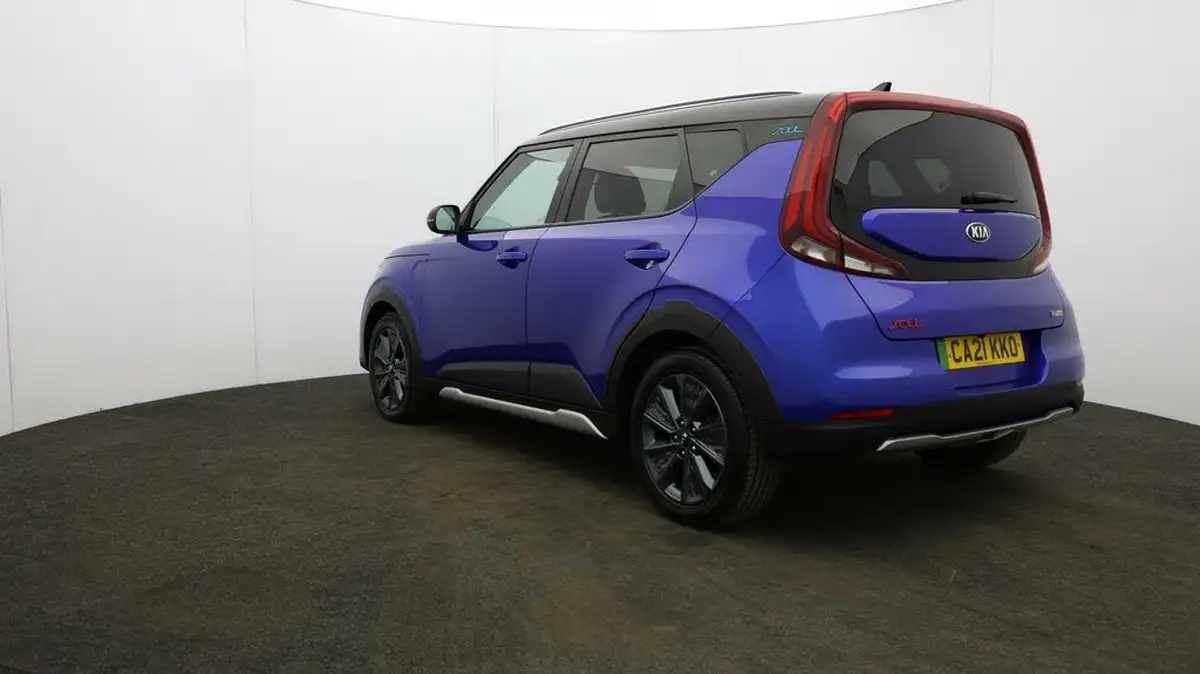 2021-kia-soul-ev-first-edition-big-48