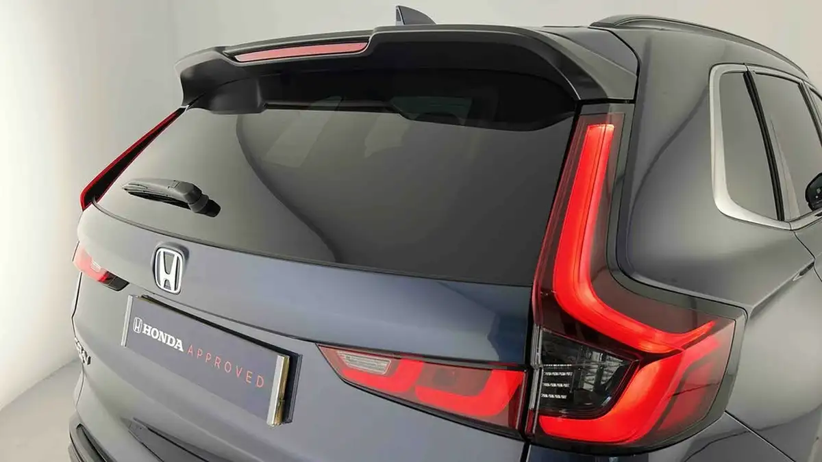 2024-honda-cr-v-20-i-mmd-elegance-big-26