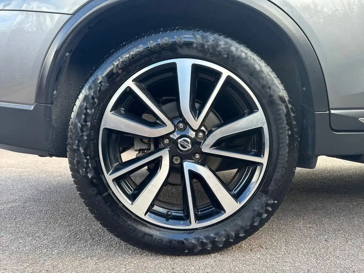 2019-nissan-x-trail-13-dig-t-tekna-5-big-6