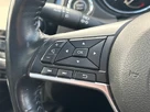 2019-nissan-x-trail-13-dig-t-tekna-5-small-15
