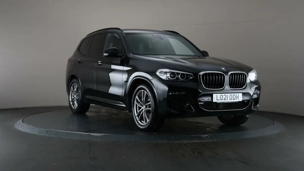 2021-bmw-x3-20td-xdrive20d-m-sport-tu-mht-big-47