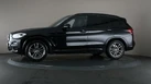 2021-bmw-x3-20td-xdrive20d-m-sport-tu-mht-small-34