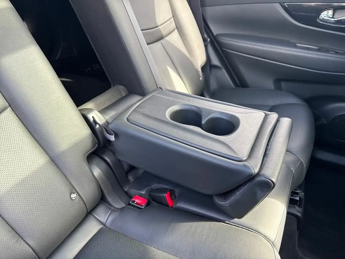 2019-nissan-x-trail-13-dig-t-tekna-5-big-26