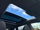 2019-nissan-x-trail-13-dig-t-tekna-5-small-37