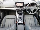 2024-audi-a5-20-35-tfsi-sportback-5d-small-2