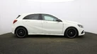 2017-mercedes-benz-a-class-16-a200-amg-line-ss-7g-dct-small-7