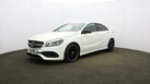 2017-mercedes-benz-a-class-16-a200-amg-line-ss-7g-dct-small-28