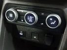 2024-dacia-sandero-stepway-10-tce-extreme-90bhp-small-12