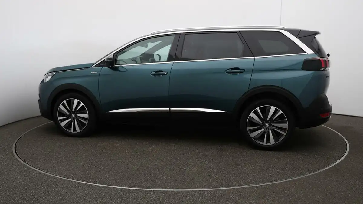 2020-peugeot-5008-suv-16-puretech-gt-line-premium-big-56