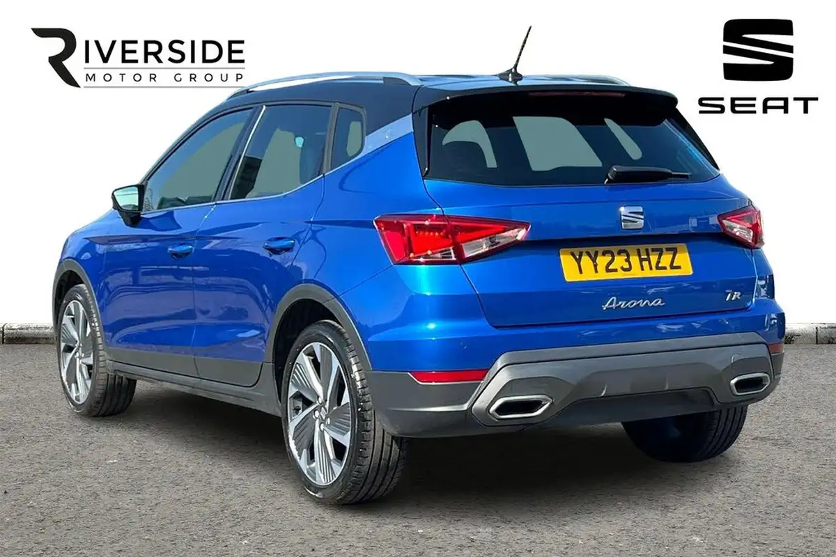2023-seat-arona-10-tsi-fr-sport-big-2