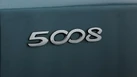 2020-peugeot-5008-suv-16-puretech-gt-line-premium-small-26