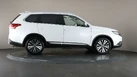 2019-mitsubishi-outlander-20-exceed-small-55