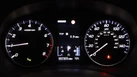 2019-mitsubishi-outlander-20-exceed-small-10