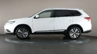 2019-mitsubishi-outlander-20-exceed-small-31