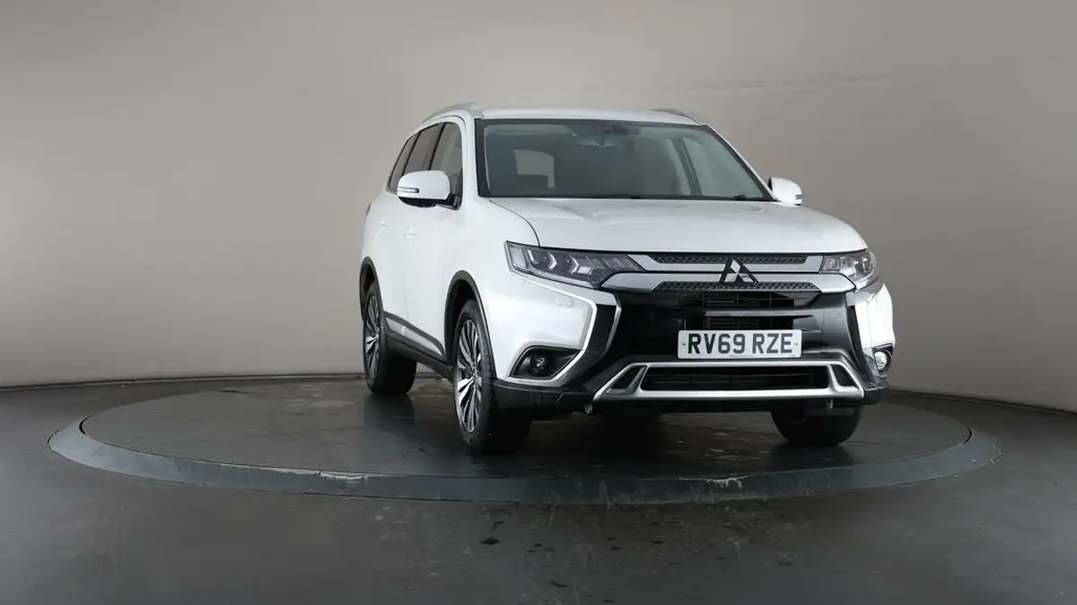 2019-mitsubishi-outlander-20-exceed-big-44