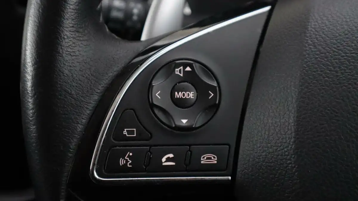 2019-mitsubishi-outlander-20-exceed-big-23
