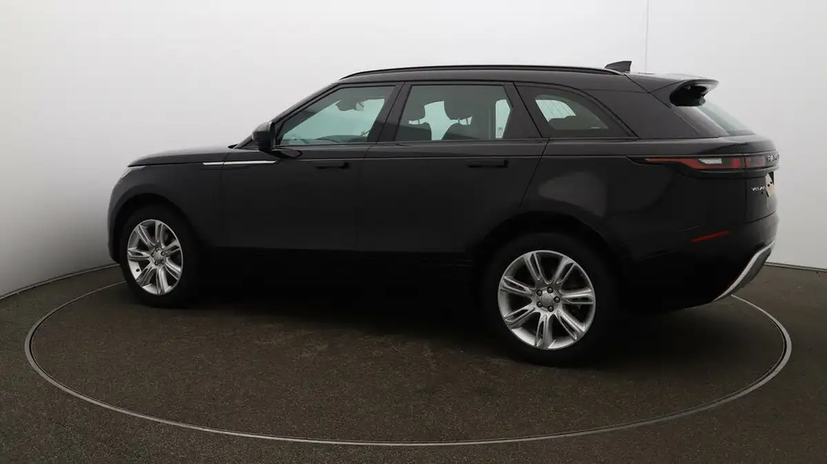 2021-land-rover-range-rover-velar-20-p250-se-big-39