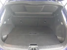 2015-nissan-qashqai-15dci-n-tec-small-7