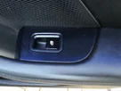 2020-porsche-taycan-e-turbo-small-36