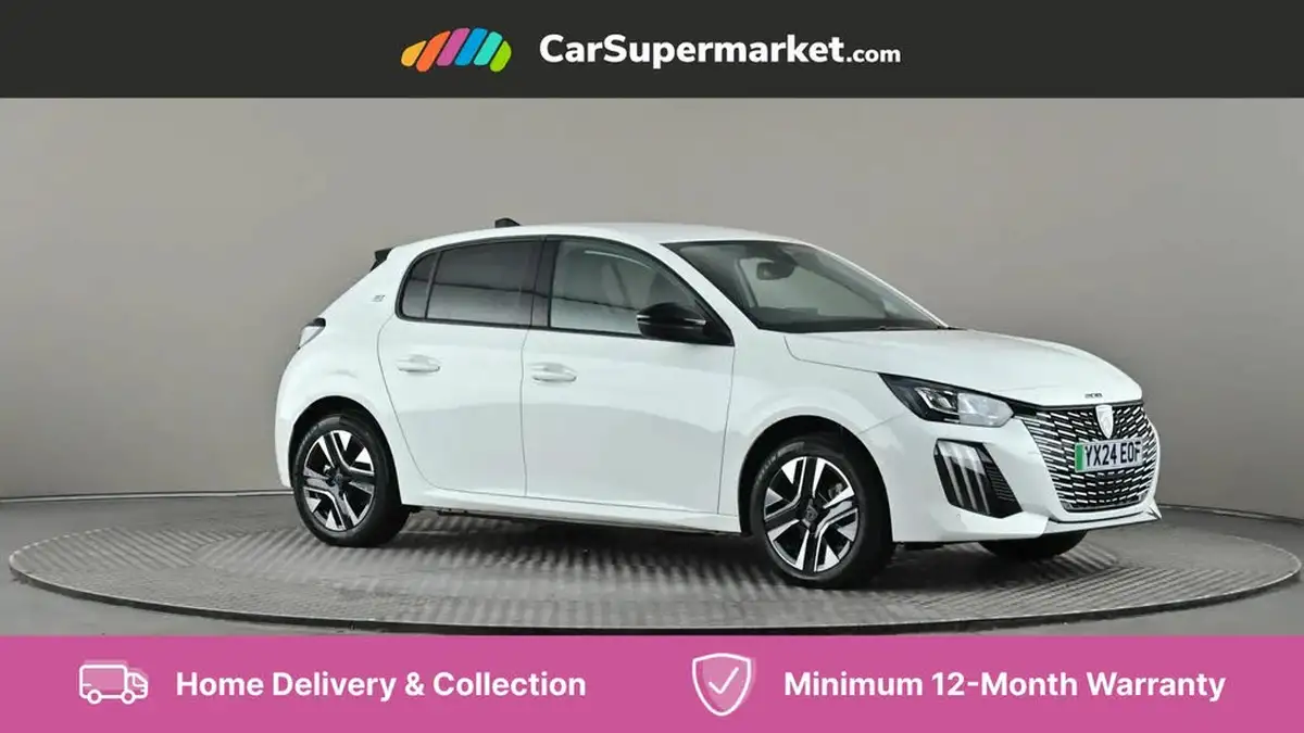 2024-peugeot-208-big-0