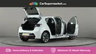 2024-peugeot-208-small-11