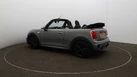 2019-mini-cooper-20-cooper-s-sport-189bhp-hatchback-3d-auto-small-30