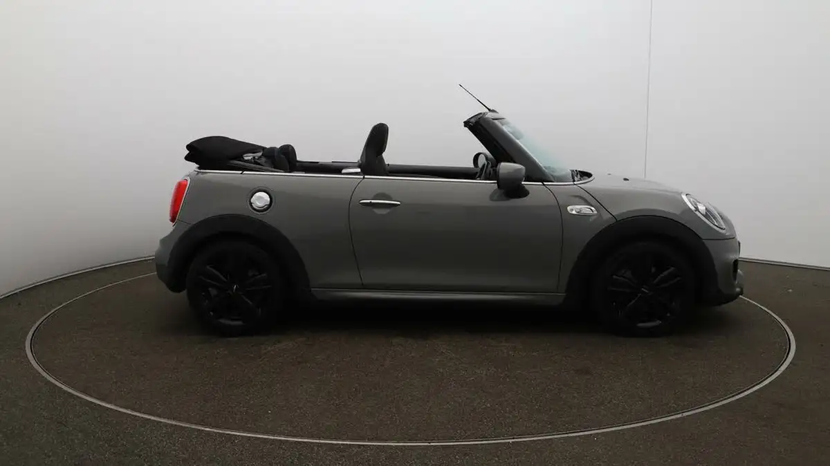 2019-mini-cooper-20-cooper-s-sport-189bhp-hatchback-3d-auto-big-43
