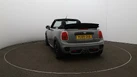 2019-mini-cooper-20-cooper-s-sport-189bhp-hatchback-3d-auto-small-54