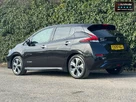 2020-nissan-leaf-e-tekna-small-31