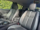 2020-nissan-leaf-e-tekna-small-7
