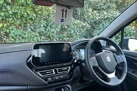 2021-suzuki-s-cross-14-boosterjet-ultra-small-4