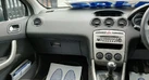 2011-peugeot-308-16td-access-16hdi-92bhp-fap-small-46