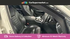 2021-bmw-3-series-20-320i-sport-saloon-4d-small-2