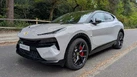 2024-lotus-eletre-e-small-20